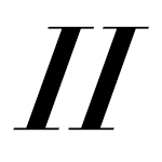 II-logo